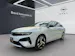 Opel Astra-e Sports Tourer Ultimate