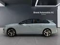 Opel Astra-e Sports Tourer Ultimate