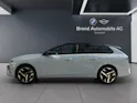 Opel Astra-e Sports Tourer Ultimate