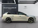 Opel Astra-e Sports Tourer Ultimate