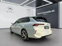 Opel Astra-e Sports Tourer Ultimate