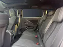 Opel Astra-e Sports Tourer Ultimate