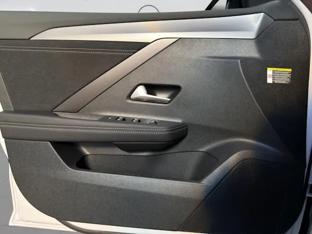 Opel Astra-e Sports Tourer Ultimate