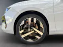 Opel Astra-e Sports Tourer Ultimate