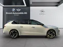 Opel Astra-e Sports Tourer Ultimate
