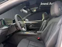 Opel Astra-e Sports Tourer Ultimate