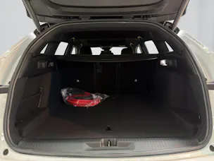 Opel Astra-e Sports Tourer Ultimate