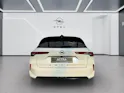 Opel Astra-e Sports Tourer Ultimate