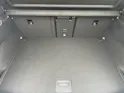 VW ID.3 Pro United