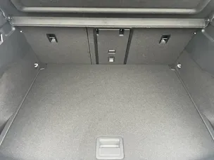 VW ID.3 Pro United