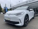 VW ID.3 Pro United