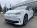 VW ID.3 Pro United