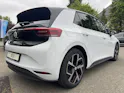 VW ID.3 Pro United