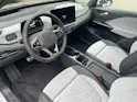 VW ID.3 Pro United