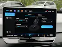 VW ID.3 Pro United