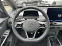 VW ID.3 Pro United