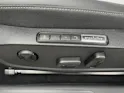 VW ID.3 Pro United
