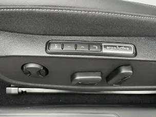 VW ID.3 Pro United