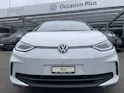 VW ID.3 Pro United