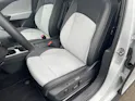 VW ID.3 Pro United