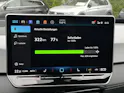 VW ID.3 Pro United