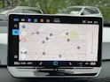 VW ID.3 Pro United