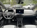 VW ID.3 Pro United