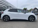 VW ID.3 Pro United