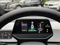 VW ID.3 Pro United