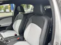 VW ID.3 Pro United