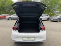 VW ID.3 Pro United