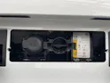VW ID.3 Pro United