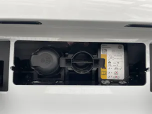VW ID.3 Pro United