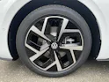 VW ID.3 Pro United