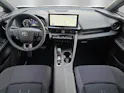 Toyota C-HR 1.8 HEV Trend