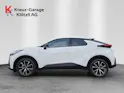 Toyota C-HR 1.8 HEV Trend