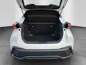Toyota C-HR 1.8 HEV Trend