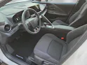 Toyota C-HR 1.8 HEV Trend