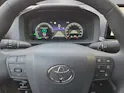 Toyota C-HR 1.8 HEV Trend