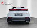 Toyota C-HR 1.8 HEV Trend