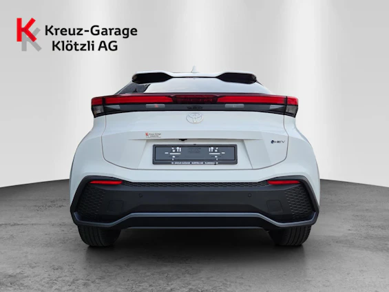 image du véhicule 3