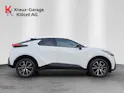 Toyota C-HR 1.8 HEV Trend