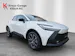 Toyota C-HR 1.8 HEV Trend