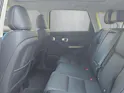 Leapmotor C10 1.5 Hybrid EV