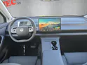 Leapmotor C10 1.5 Hybrid EV