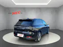 Leapmotor C10 1.5 Hybrid EV