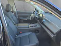 Leapmotor C10 1.5 Hybrid EV