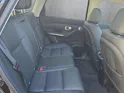 Leapmotor C10 1.5 Hybrid EV