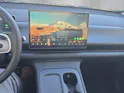 Leapmotor C10 1.5 Hybrid EV