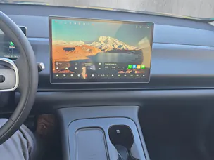Leapmotor C10 1.5 Hybrid EV